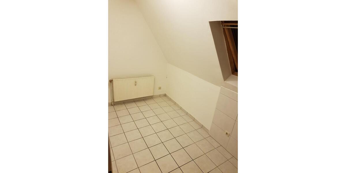 Dachgeschoßwohnung Wasbüttel - 2 Zimmer, 50 m&sup2;, 420&euro; | Angebot:24726830