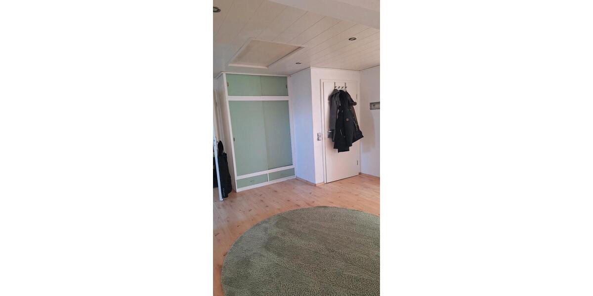 Dachgeschoßwohnung Ilsede - 4 Zimmer, 118 m&sup2;, 240.000&euro; | Angebot:24385409