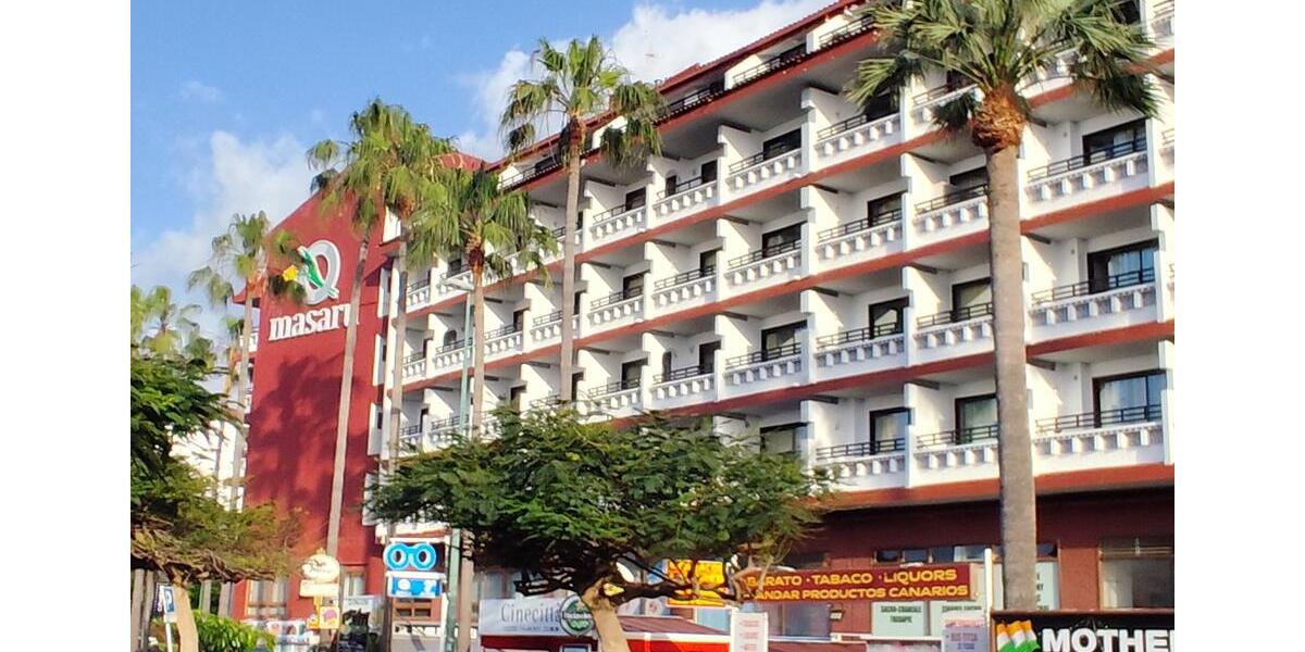 Einfamilienhaus Wolfenbüttel Ahlum - 1 Zimmer, 36 m&sup2;, 180.000&euro; | Angebot:26021796