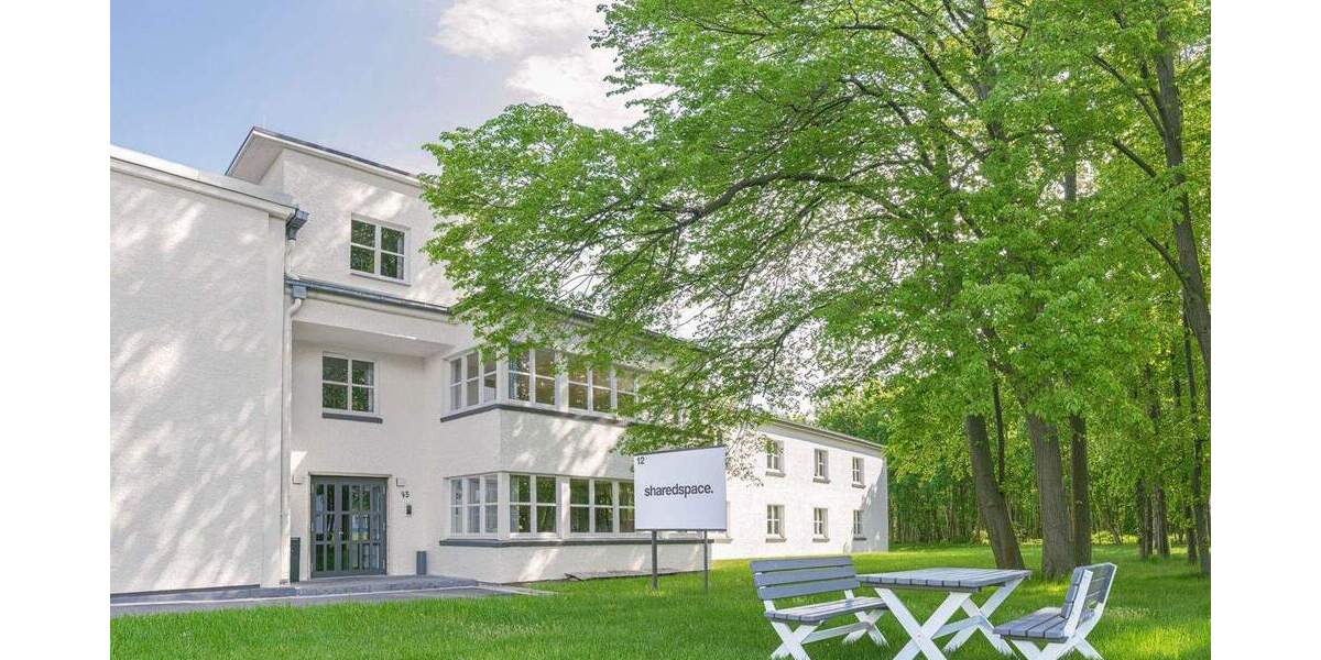 Gewerbeobjekt Goslar Jürgenohl - 199&euro; | Angebot:25716227