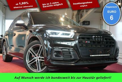 Audi SQ5 164.138 km 25.999 &euro; Peine 31228