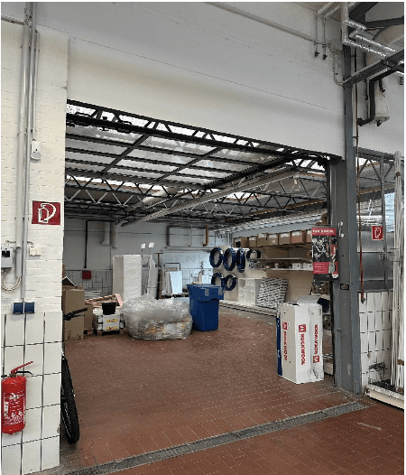 Einfamilienhaus Goslar Oker - 2.600.000&euro; | Angebot:25731299