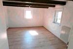 Etagenwohnung Lehre - 3 Zimmer, 111 m&sup2;, 695&euro; | Angebot:26051421