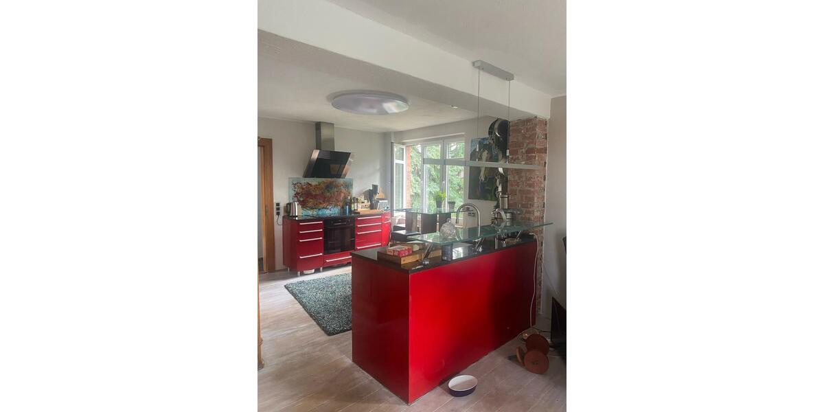 Einfamilienhaus Ilsede Adenstedt - 7 Zimmer, 243 m&sup2;, 465.000&euro; | Angebot:25408015