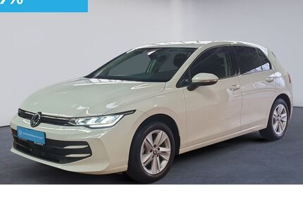 VW Golf 6.550 km 28.280 &euro; Braunschweig 38124