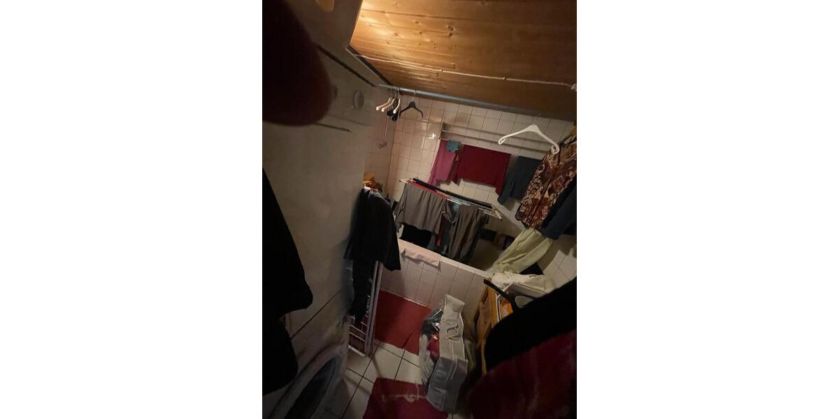 Etagenwohnung Braunschweig Südstadt- Rautheim- Mascherode - 6 Zimmer, 140 m&sup2;, 510.000&euro; | Angebot:26221942