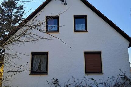 Haus Cremlingen - 6 Zimmer, 140 m&sup2;, 180.000&euro; | Angebot:26131566