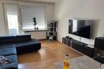 Etagenwohnung Goslar Jürgenohl - 2 Zimmer, 53 m&sup2;, 85.000&euro; | Angebot:26270149