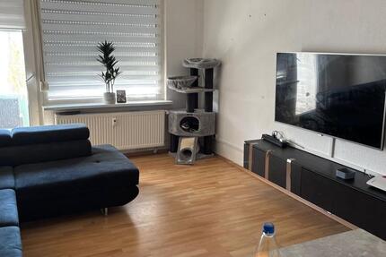 Wohnung Goslar Jürgenohl - 2 Zimmer, 53 m&sup2;, 85.000&euro; | Angebot:26270149