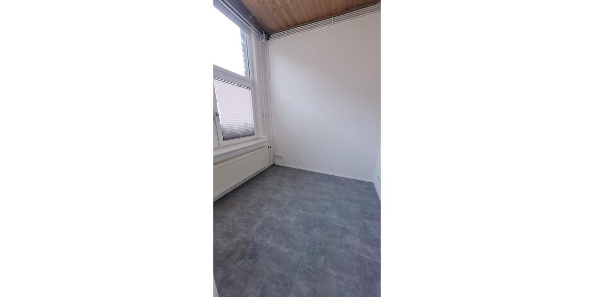 Gewerbeobjekt Goslar - 924&euro; | Angebot:23619902