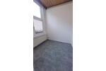 Gewerbeobjekt Goslar - 924&euro; | Angebot:23619902