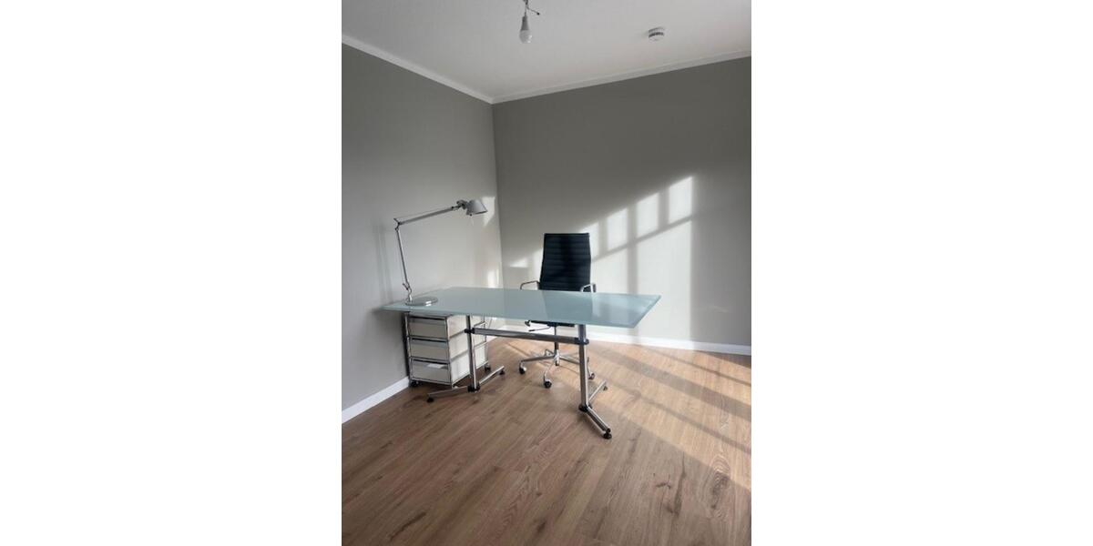 Einfamilienhaus Goslar - 3 Zimmer, 140 m&sup2;, 2.400&euro; | Angebot:25266642