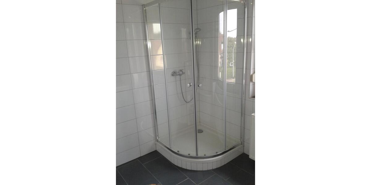Etagenwohnung Braunschweig Lehndorf-Watenbüttel - 3 Zimmer, 110 m&sup2;, 1.260&euro; | Angebot:26690153
