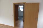 Einfamilienhaus Braunschweig Wabe-Schunter-Beberbach - 5 Zimmer, 132 m&sup2;, 1.400&euro; | Angebot:25904723