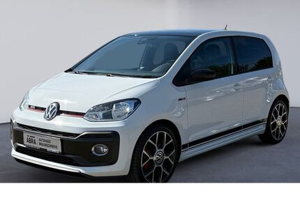 VW up! 47.500 km 13.880 &euro; Braunschweig 38108