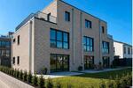 Reihenhaus Sickte - 5 Zimmer, 157 m&sup2;, 1.950&euro; | Angebot:26477859