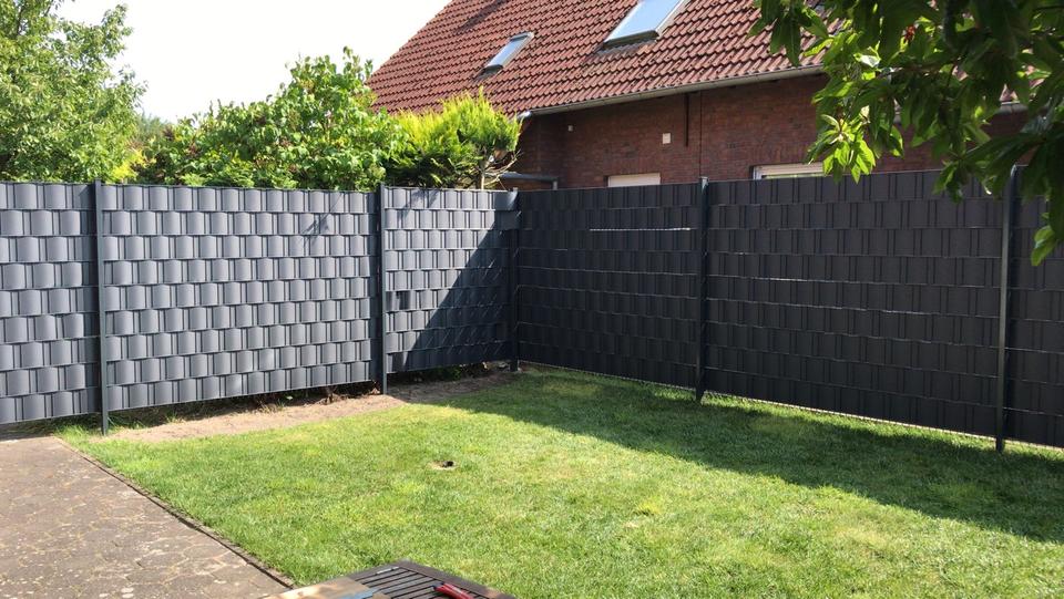 Doppelhaushälfte Rötgesbüttel - 4 Zimmer, 147 m&sup2;, 1.450&euro; | Angebot:25957149