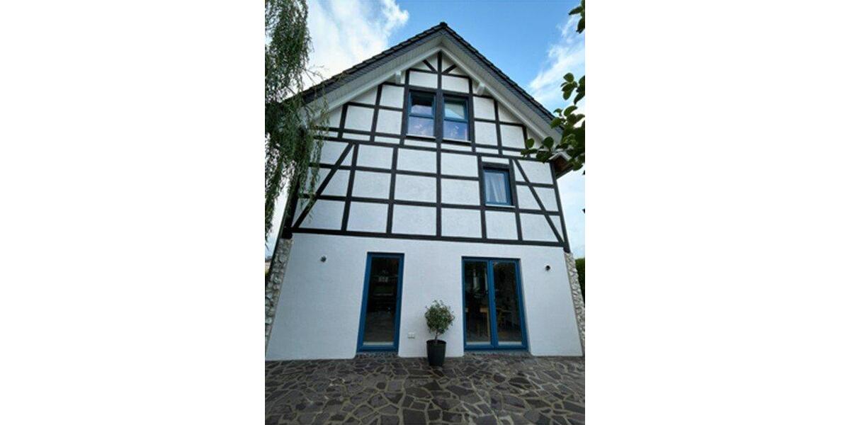 Einfamilienhaus Salzgitter Ortschaft Nord - 5 Zimmer, 190 m&sup2;, 550.000&euro; | Angebot:26168396