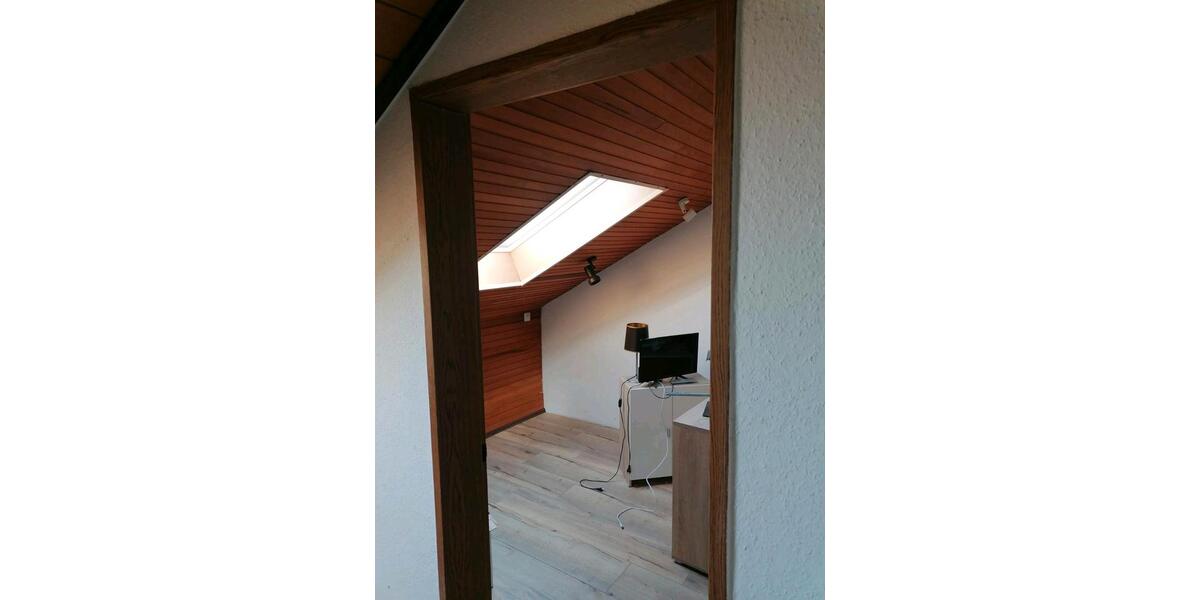 Reihenhaus Cremlingen - 4 Zimmer, 105 m&sup2;, 240.000&euro; | Angebot:25920625