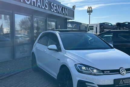 VW Golf 150.000 km 18.490 &euro; Peine 31228