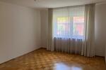 Erdgeschoßwohnung Wasbüttel - 5 Zimmer, 163 m&sup2;, 1.250&euro; | Angebot:25964833