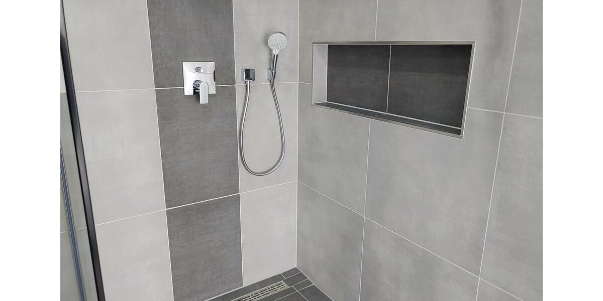 Dachgeschoßwohnung Peine Peine Kernstadt - 2 Zimmer, 61 m&sup2;, 860&euro; | Angebot:23717654