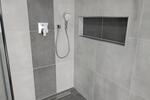 Dachgeschoßwohnung Peine Peine Kernstadt - 2 Zimmer, 61 m&sup2;, 860&euro; | Angebot:23717654