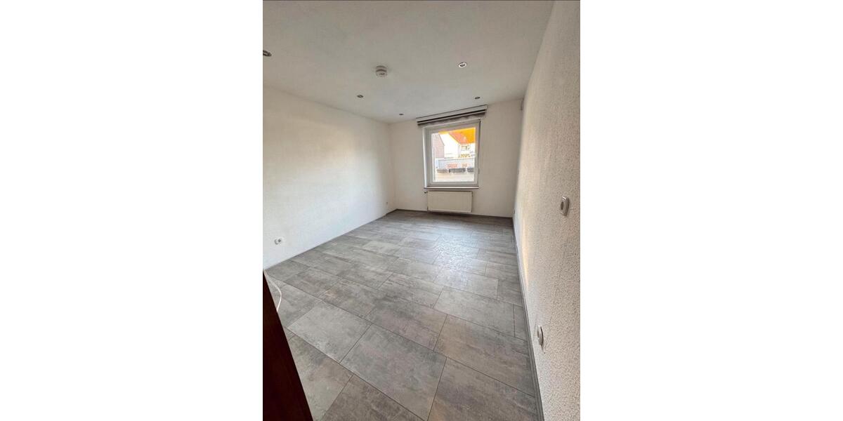 Terrassenwohnung Salzgitter Ortschaft Südost - 3.5 Zimmer, 87 m&sup2;, 152.999&euro; | Angebot:25308088