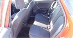 Seat Arona 1.0 FR-Line TSI BMT Navi Klima Alu 23.100 km 16.990 &euro; Vordorf 38533