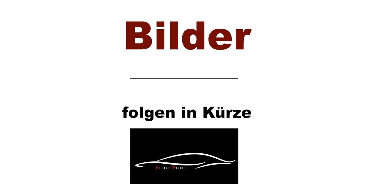 Audi A4 110.500 km 22.900 &euro; Schöppenstedt 38170