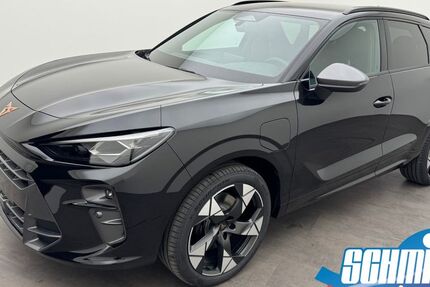 Cupra Terramar 3.100 km 47.700 &euro; Peine 31226