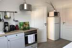 Etagenwohnung Braunschweig Westliches Ringgebiet - 2 Zimmer, 55 m&sup2;, 220.000&euro; | Angebot:25896529