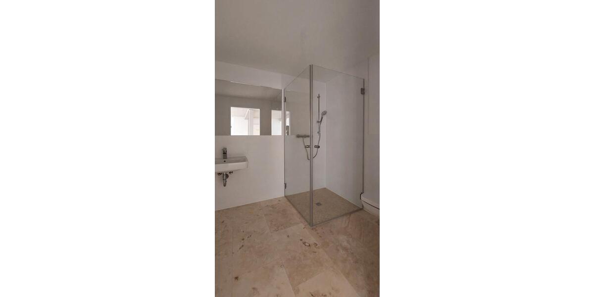 Dachgeschoßwohnung Goslar Jürgenohl - 1 Zimmer, 46 m&sup2;, 612&euro; | Angebot:26306076
