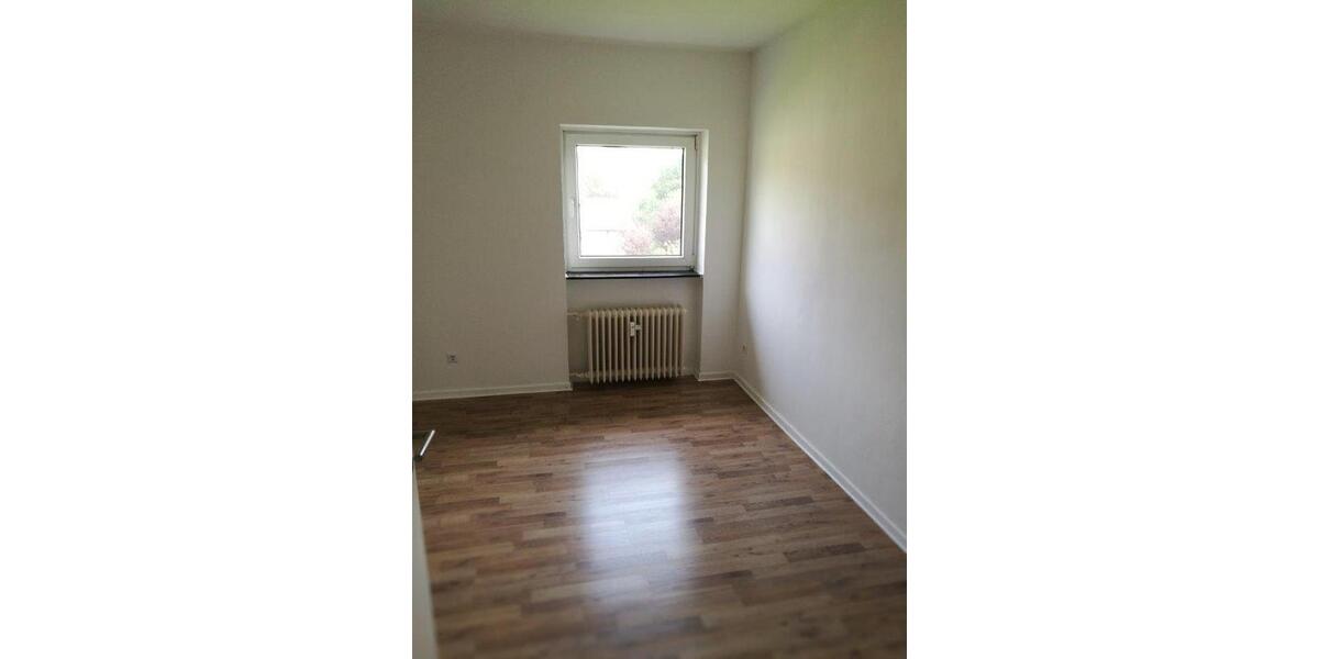Etagenwohnung Goslar Jürgenohl - 3 Zimmer, 78 m&sup2;, 560&euro; | Angebot:26033613