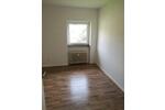 Etagenwohnung Goslar Jürgenohl - 3 Zimmer, 78 m&sup2;, 560&euro; | Angebot:26033613
