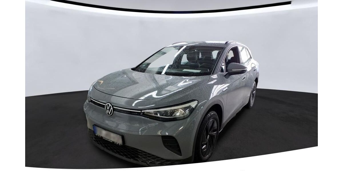 VW ID.4 75.170 km 19.499 &euro; Braunschweig 38118