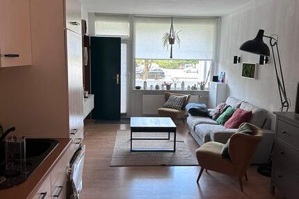 Wohnung Goslar - 3 Zimmer, 48 m&sup2;, 55.000&euro; | Angebot:23227217