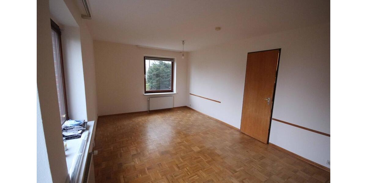 Etagenwohnung Goslar - 2 Zimmer, 50 m&sup2;, 560&euro; | Angebot:25598441