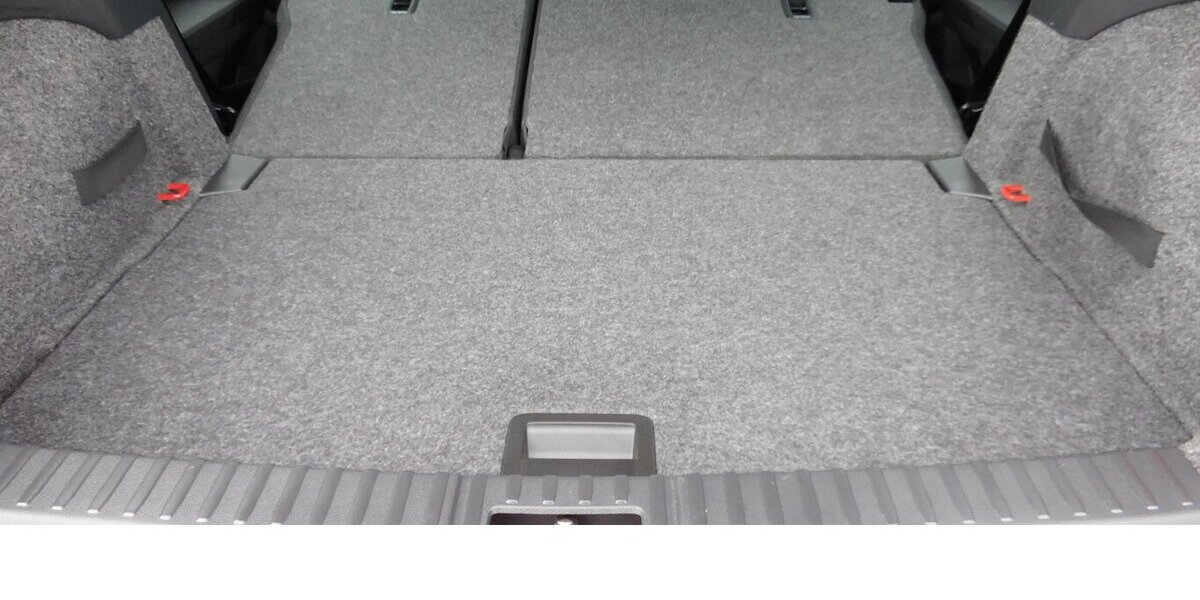 Seat Ibiza 1.0 Style MPI BMT 4Trg Radio Klima 27.200 km 13.390 &euro; Vordorf 38533