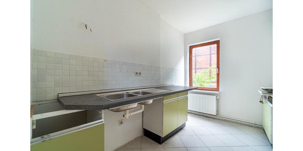 Mehrfamilienhaus, Wohnhaus Liebenburg - 15 Zimmer, 344 m&sup2;, 99.000&euro; | Angebot:25304777