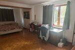 Einfamilienhaus Braunschweig Lehndorf-Watenbüttel - 6 Zimmer, 160 m&sup2;, 1.550&euro; | Angebot:26678416
