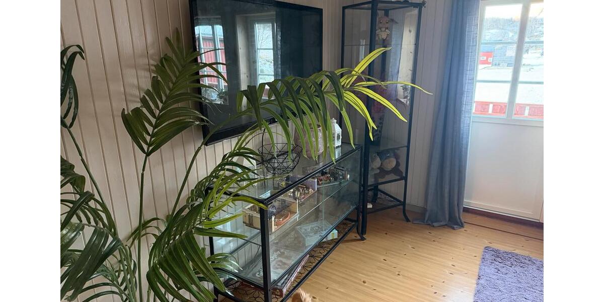 Einfamilienhaus Braunschweig Wabe-Schunter-Beberbach - 6 Zimmer, 298 m&sup2;, 157.000&euro; | Angebot:26068102