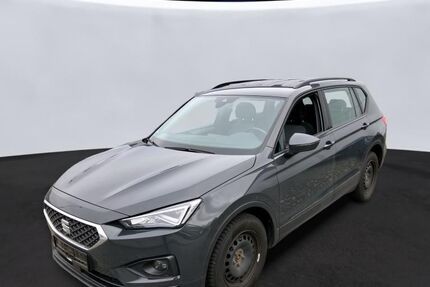Seat Tarraco 136.090 km 19.990 &euro; Braunschweig 38122