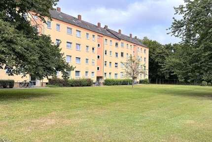 Wohnung Braunschweig Timmerlah-Geitelde-Stiddien - 4 Zimmer, 78 m&sup2;, 135.000&euro; | Angebot:27133715