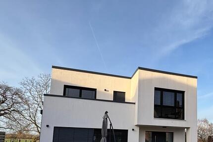 Haus Vechelde - 985.000&euro; | Angebot:26109398