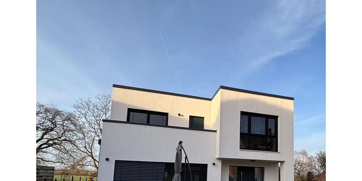 Villa Vechelde - 985.000&euro; | Angebot:26109398