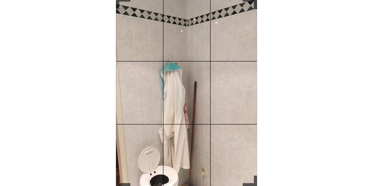 Etagenwohnung Salzgitter - 2 Zimmer, 50 m&sup2;, 140.000&euro; | Angebot:25393927