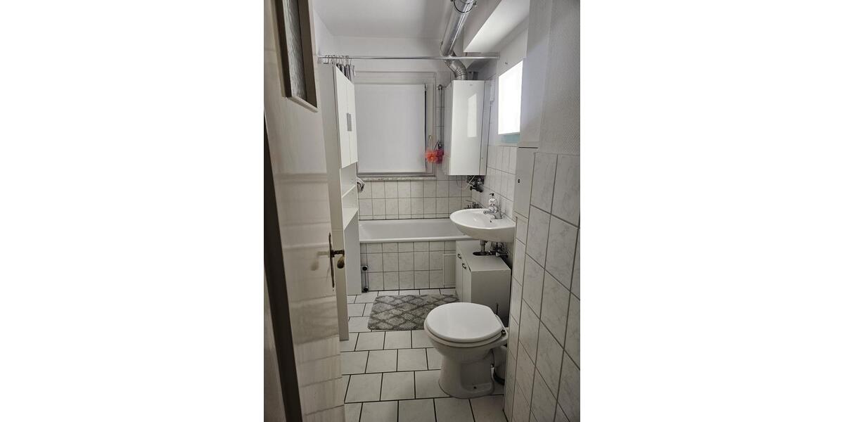 Etagenwohnung Peine Südstadt - 3 Zimmer, 70 m&sup2;, 650&euro; | Angebot:26015637