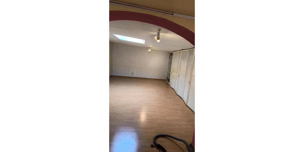 Etagenwohnung Braunschweig Broitzem - 1 Zimmer, 60 m&sup2;, 700&euro; | Angebot:25223174