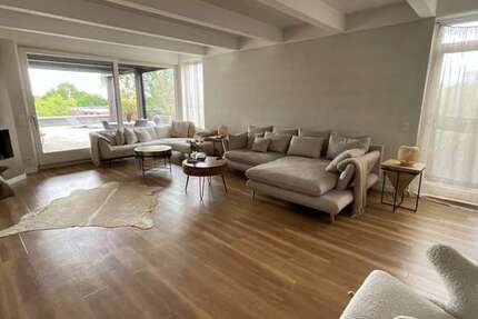 Wohnung Braunschweig Lehndorf-Watenbüttel - 4 Zimmer, 243 m&sup2;, 795.000&euro; | Angebot:24656760